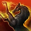Skill icon
